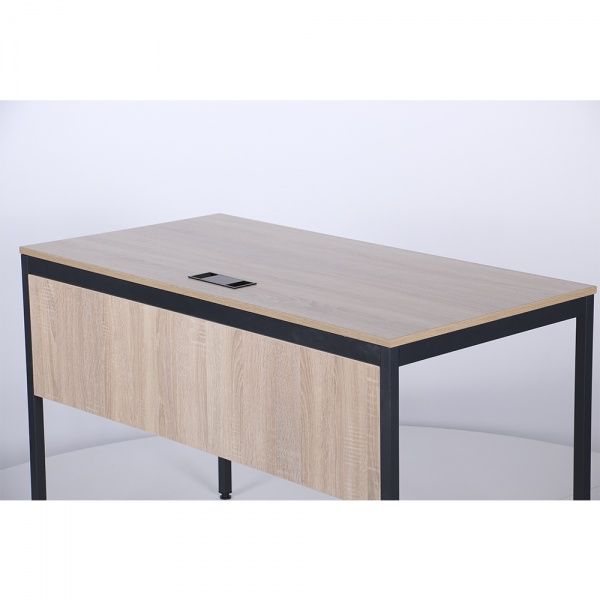 Стол письменный AMF Art Metal Furniture Осло