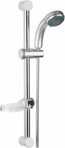 Душевой набор RJ RJ9011 