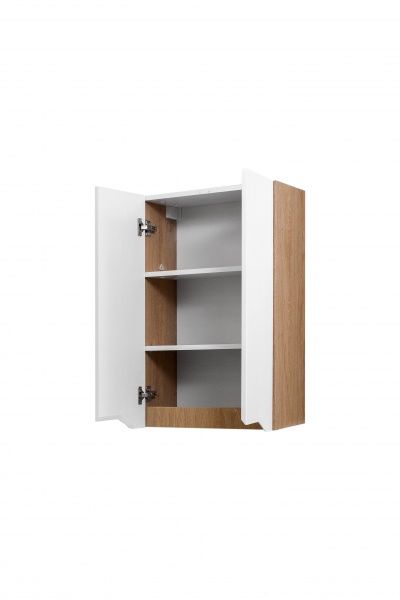 Шкаф подвесной Сансервіс Арболь 50