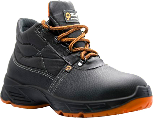 Ботинки Talan Стандарт+ р.40 SE/2M0112Fn. черный