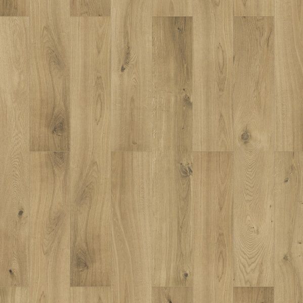 Ламинат Classen Casa Classic 4V 54741 дуб арлингтон 32/АС4 1286х194х8 мм 