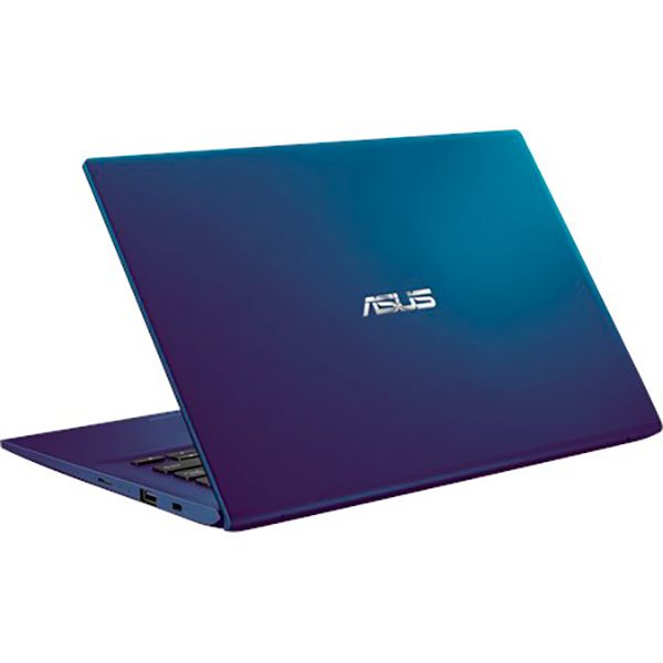 Ноутбук Asus VivoBook 15 X512JP-BQ211 15,6