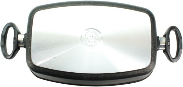 Гусятниця 3321/Р AMT GastroGuss