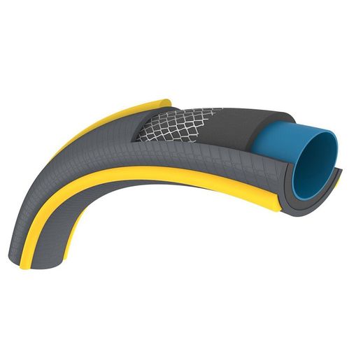 Шланг Hozelock d12,5мм 50м Tricoflex Ultraмax