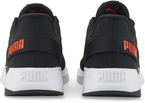 Кроссовки Puma Disperse XT 2 37606104 р.UK 9,5 черный