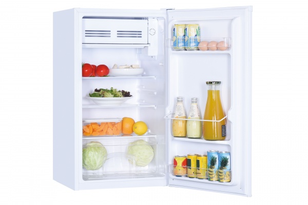 Холодильник Candy CHTOS 482W36N