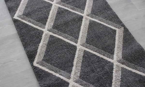 Килим Balta Pepper 63712 092 80х150 см 