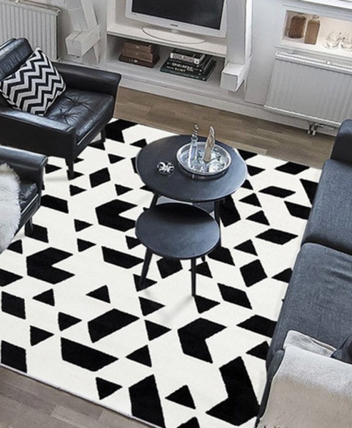 Килим Balta Play 63204 360 200х290 см 