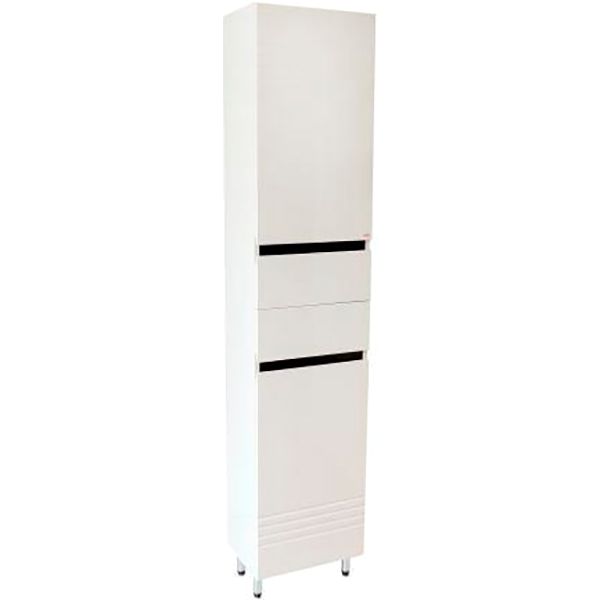 Пенал Хаст Афіна 40 2 фасади + 2 ящика