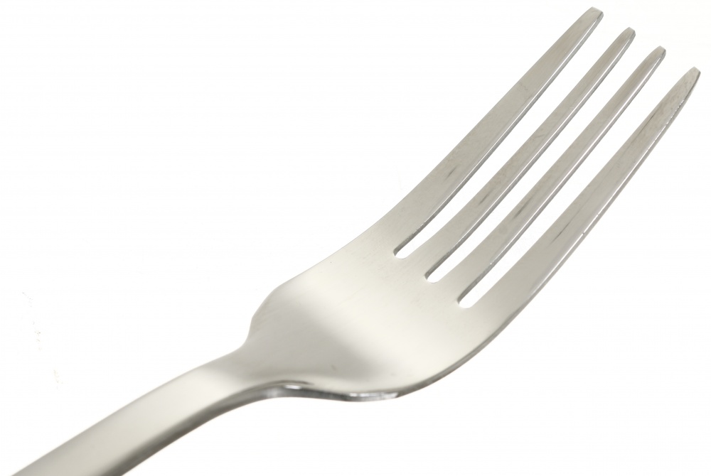 Набор вилок Simplex Monthey 2 шт.