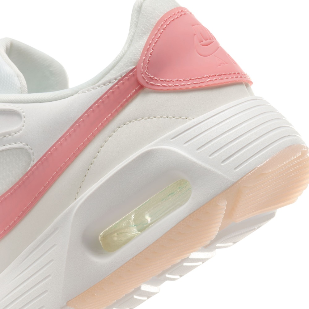 Кросівки жіночі демісезонні Nike WMNS AIR MAX SC TREND FQ8722-102 р.40 бежеві
