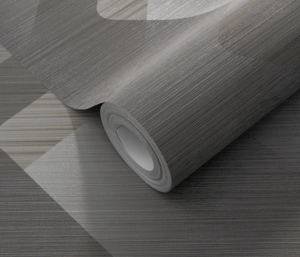 Обои виниловые на флизелиновой основе Erismann Elysium 12230-47 1,06x10,05 м