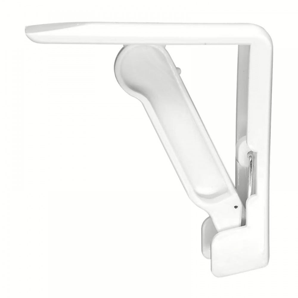 Набор клипс для скатерти Fackelmann 4 шт. 14466