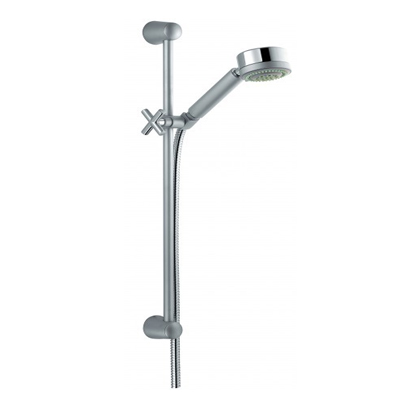 Набор душевой Armatura Symetric 84114004