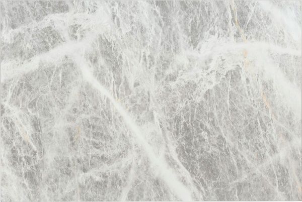 Панель керамическая отопительная INFRACERAMIC TCM-RA 750 grey