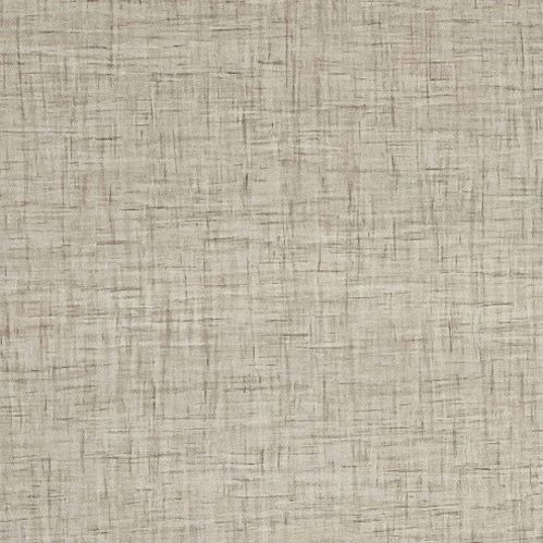 Стільниця LuxeForm L998 1525x600x28 мм джинс світлий