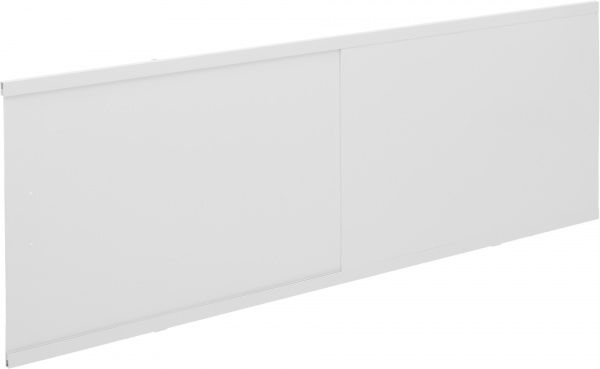 Панель для ванны ЕВА-1 150х55 см