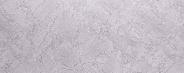 Столешница LuxeForm S968 Элит 3050x600x38 мм мрамор альпийский