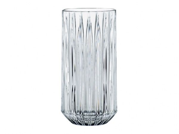 Набор стаканов 375 мл 4 шт. Nachtmann 