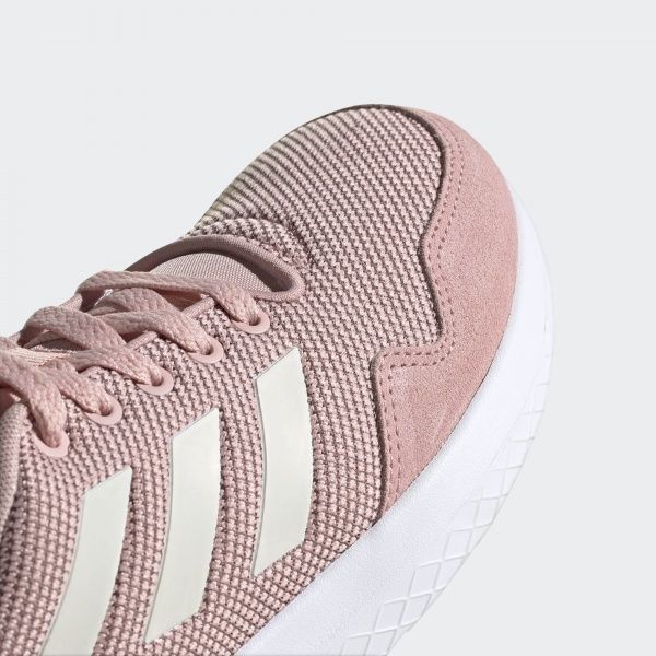 Кросівки Adidas ARCHIVO EG3250 р.6,5 рожевий
