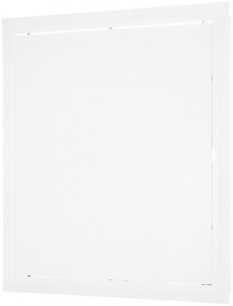 Дверцы ревизионные МиниМакс 150х150 мм