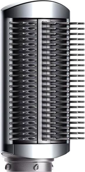 Стайлер Dyson Airwrap HS01 Long