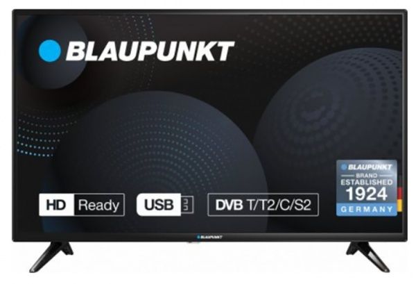 Телевизор Blaupunkt 32WB965