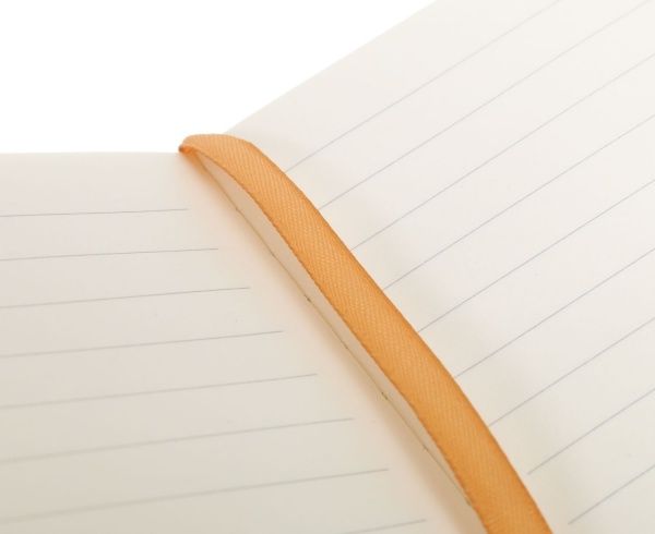 Блокнот Видатні звірі король 10,5x7,5 см