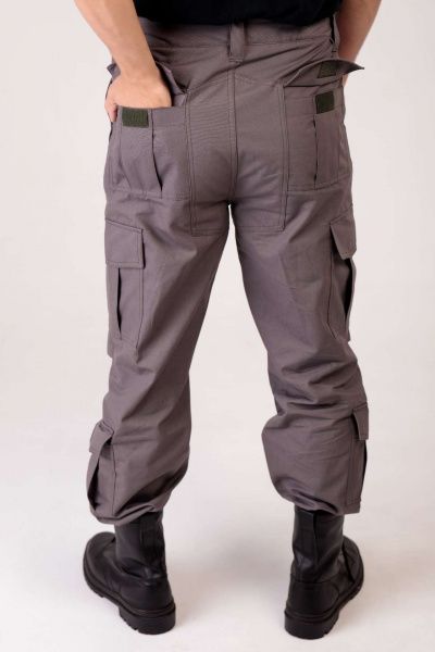 Костюм Cat Fish туристический Shark размер 48-50, 170-176cм (L)