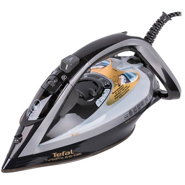 Утюг Tefal FV5655 
