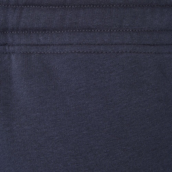 Штани Energetics Garo jrs 415616-516 р. 116 темно-синій