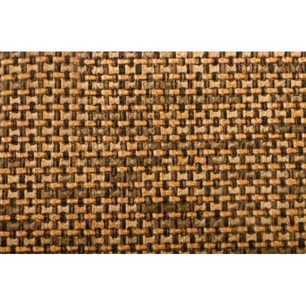 Шпалери A.S. Creation Mystique 32424-5 