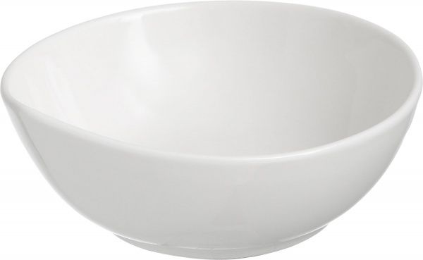 Салатник Santai 13.8х13 см BA1783-2 Origami Horeca