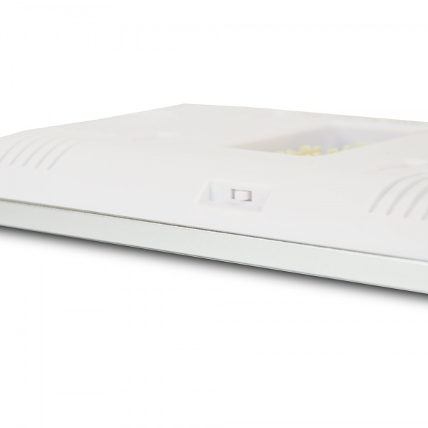 Комплект відеодомофона Atis AD-770FHD/T-W Kit box Wi-Fi 175378