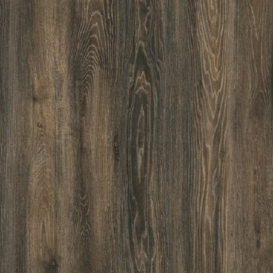 Ламинат Rezult дуб каньон темный 33/АС5 12 мм (MD199) 