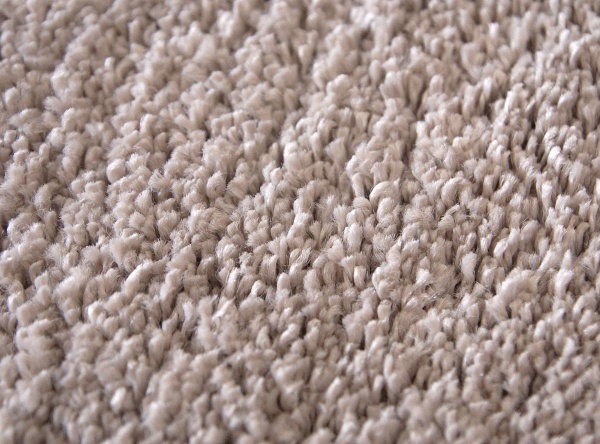 Ковер Karat Carpet Future 1.6x2.3 м caramel СТОК 