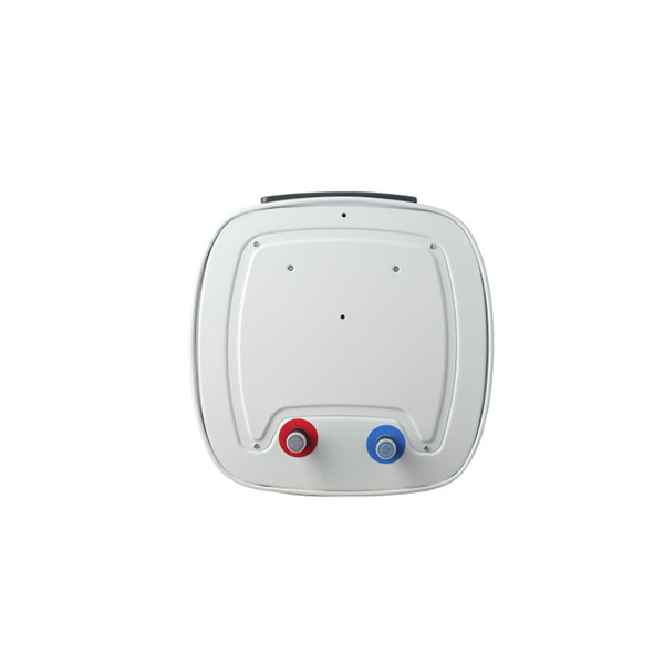 Бойлер Midea D100-20EFT2