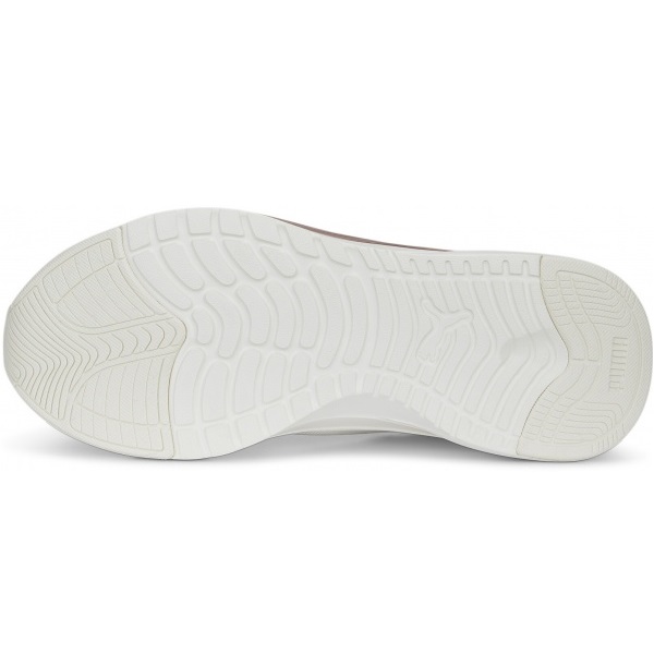 Кроссовки Puma SOFTRIDE RUBY BETTER WN'S 37731105 р.38 UK 5 бежевый
