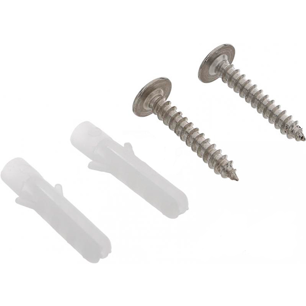 Полка VanStore 9550 