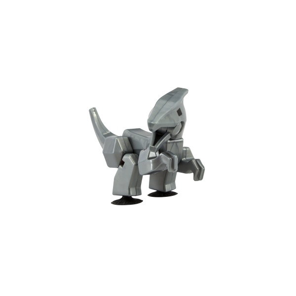 Іграшка Stikbot Фігурка для анімаційної творчості Dino TST622DN_UAKD 