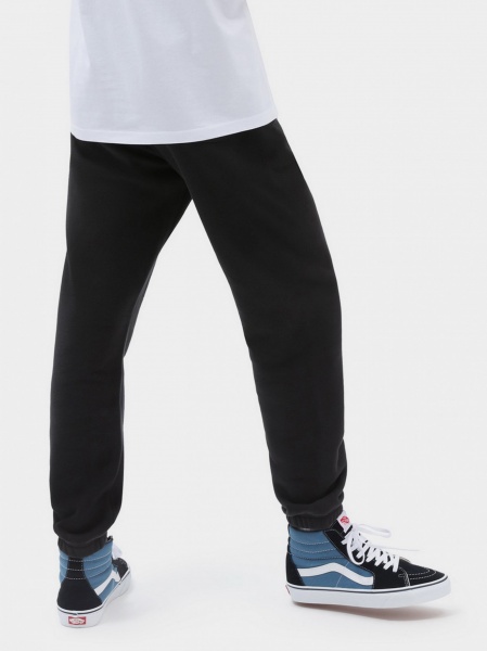 Штани Vans COMFYCUSH SWEATPANT VN0A4OONBLK1 р. M чорний