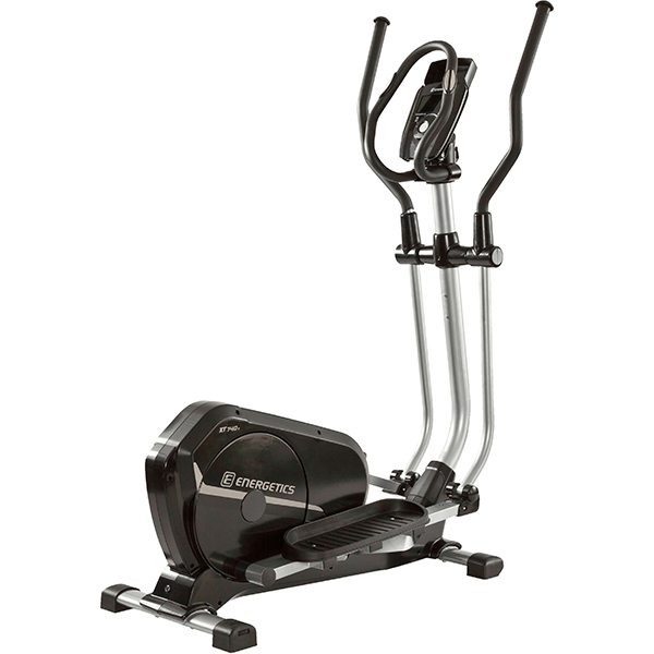 Орбітрек Energetics XT 740t AW1718 195010