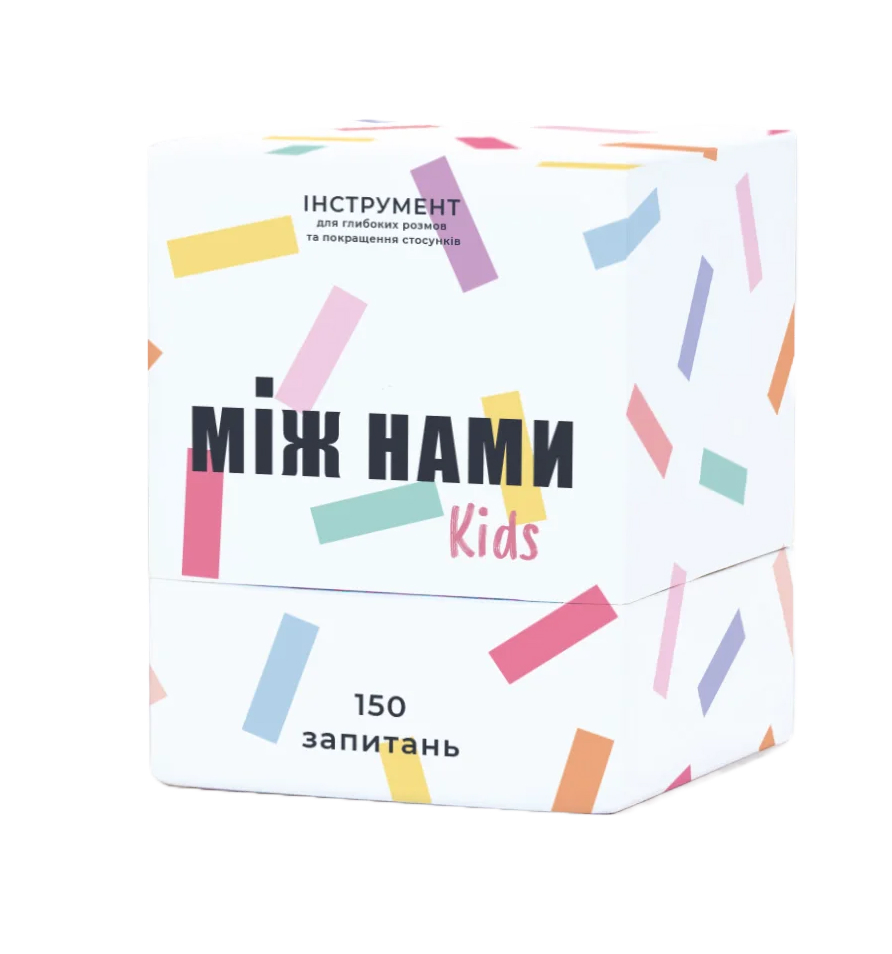 Игра настольная Memo Games