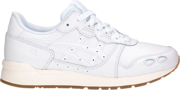 Кросівки Asics 1192A047-100 р.7 білий