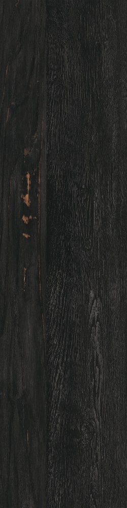 Плитка Allore Group Albero Black F PR R Mat 30x120 см