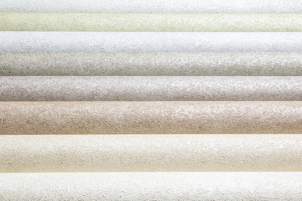 Шпалери вінілові на флізеліновій основі Bravo 81116BR08 1,06x10,05 м