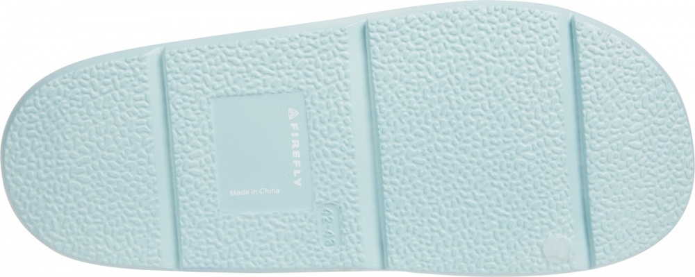 Шльопанці Firefly Wellby FF 426174-655 р.38/39 блакитний