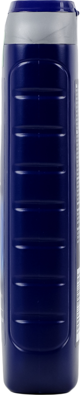 Гель для душу Nivea MEN