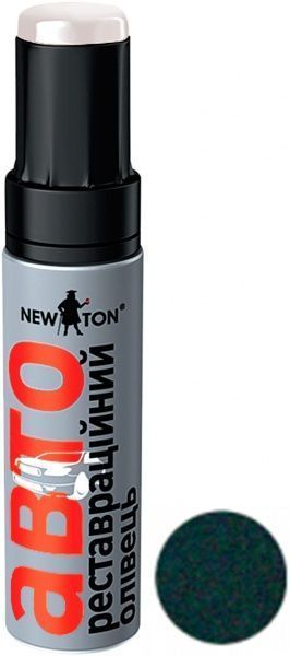 Карандаш реставрационный New Ton 42 U DAEWOO NT