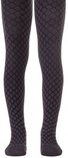 Носки детские Conte-Kids CK DISNEY 17С-126СПМ 454 р.18 серый 